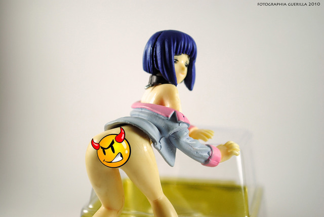 censored hentai hentai censored figures dsc naughty cute cured filt