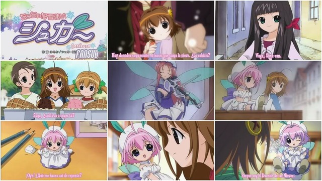 chicchana yukitsukai sugar hentai anime albums sugar dvdrip screenshot descarga chicchana yukitsukai directa detalle merxxnario ddmursnf