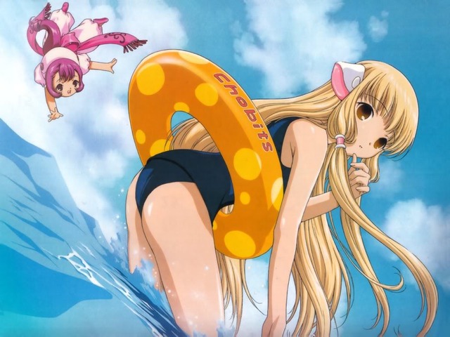 chobits hentai albums dawn gfx chobits jesus shopö