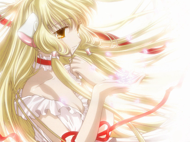 chobits hentai anime manga topics wallpaper get how did chobits hdnormal