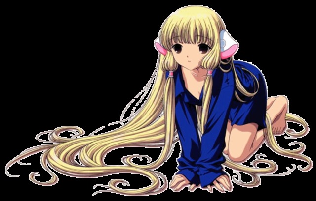 chobits hentai horney chobits mes banniere