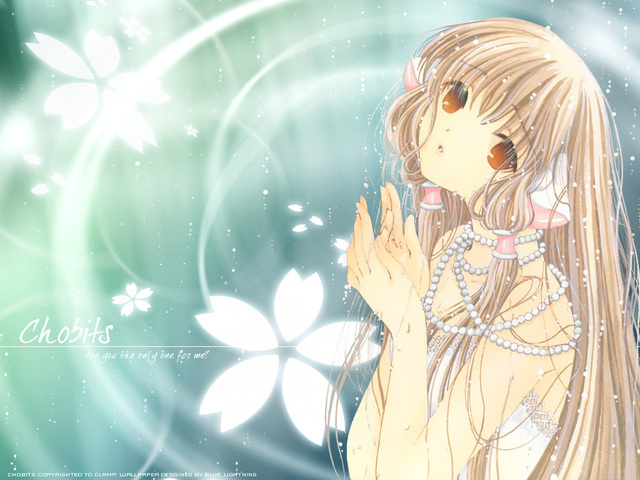 chobits hentai manga photos wallpaper clubs chobits