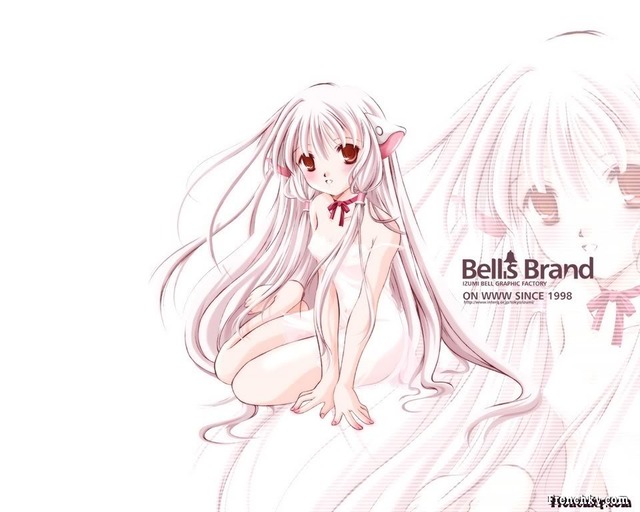 chobits hentai hentai albums user wallpaper media chobits animefan