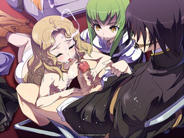 code geass hentai forums hentai gallery galleries code geass character dae nunnally lamperouge nosebleed fedd