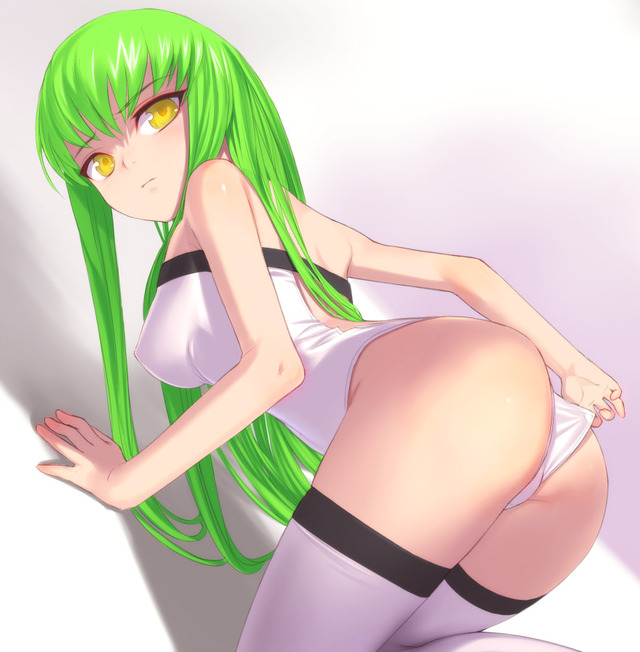 code geass hentai hentai albums mix wallpaper wallpapers code geass toons unsorted