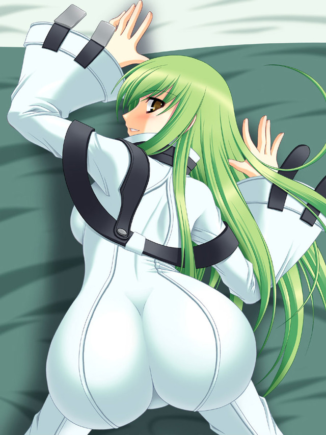 code geass hentai hentai code geass