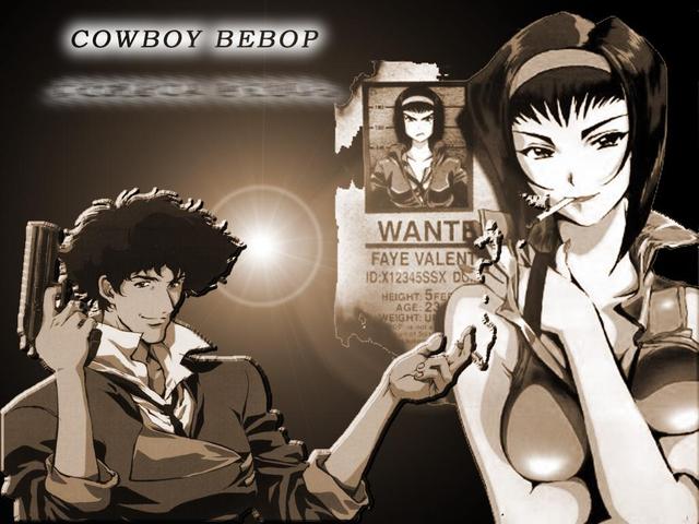 comic maximanga porn manga xxx porn pics maxi cowboy bebop fond ecran xxcomff xxjpg wwwx fgalsff fhentaiff fmaximangaff fpornff