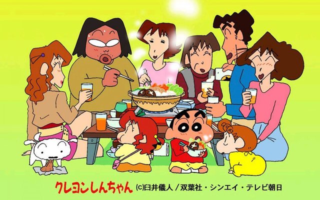 crayon shin-chan hentai chan shin crayon photofinder