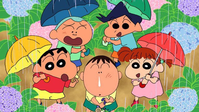 crayon shin-chan hentai anime hentai chan wallpaper shin crayon