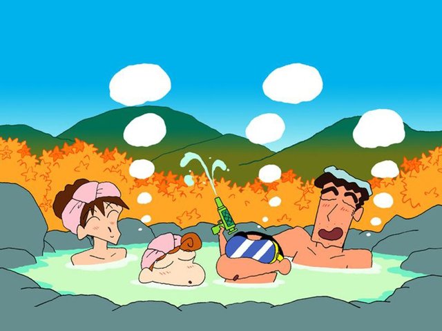 crayon shin-chan hentai search chan wallpaper shin