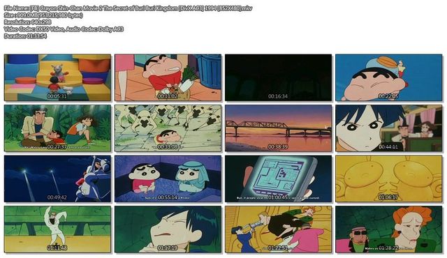 crayon shin-chan hentai details torrent imghost screens aosubwp