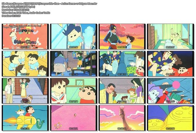 crayon shin-chan hentai details torrent imghost screens iscber