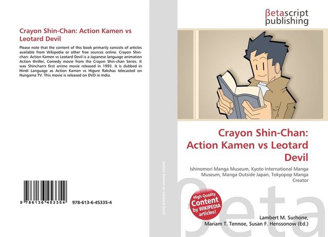 crayon shin-chan hentai search chan product assets action shin kamen devil crayon leotard