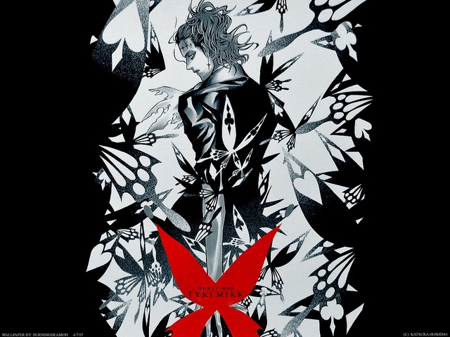 d. gray-man hentai hentai wallpapers man fullsize unsorted gray dgray