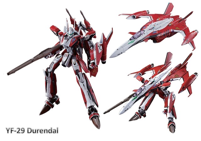 dai-guard hentai come sai macross frontier durendal bros nominations annual mecha tournament