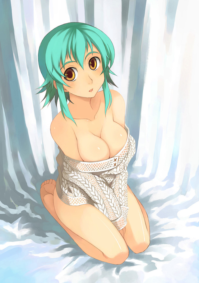 dai-guard hentai thread ffuuka board