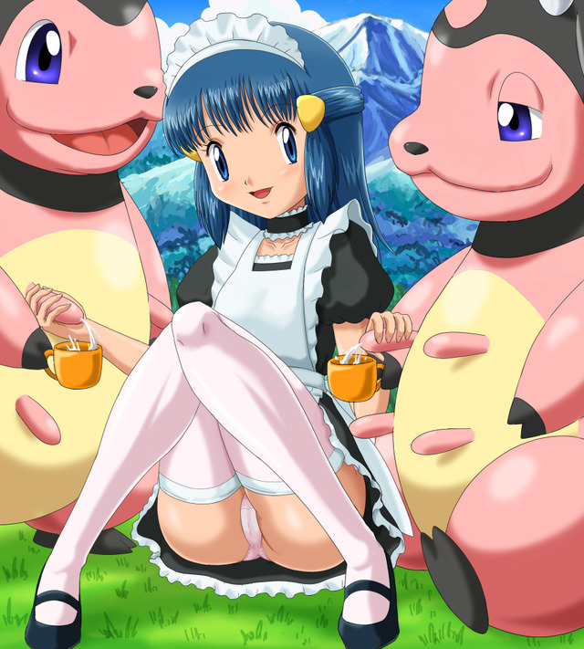 dawn hentai hentai page girls pictures dawn album collections may pokemon sorted misty newest