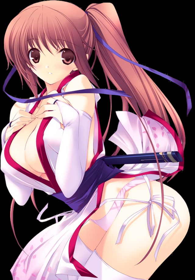 dead or alive hentai hentai dead old alive renders xplo ancien