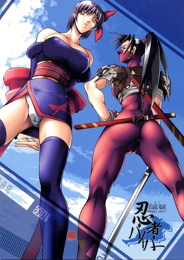 dead or alive hentai hentai category page sword dead ass breasts large skin anus ayane weapon crossover alive boots soul calibur panties cameltoe tight pantyshot yaki ponytail bodysuit arikawa spandex taki bottomup
