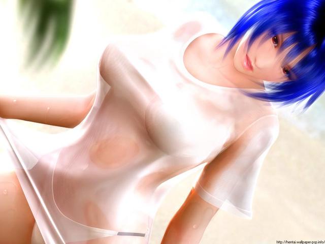 dead or alive hentai hentai dead alive galerie