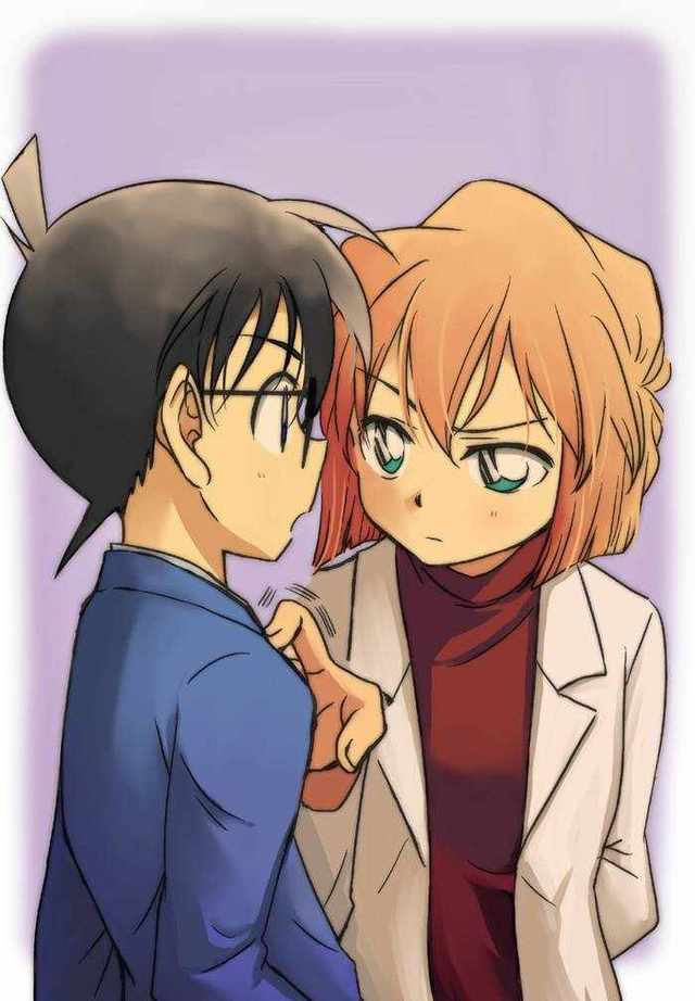 detective conan hentai users detective fba conan edogawa haibara