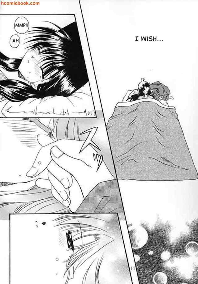 detective conan hentai comic japan