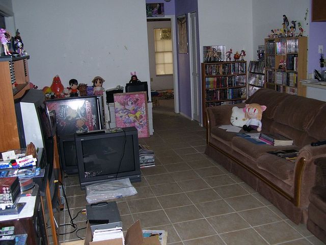 di gi charat hentai anime collection like look ask does john living room johns