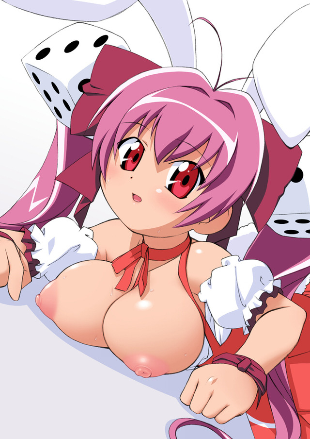 di gi charat hentai hentai page search pictures more rose sorted charat felicia rabi digi query