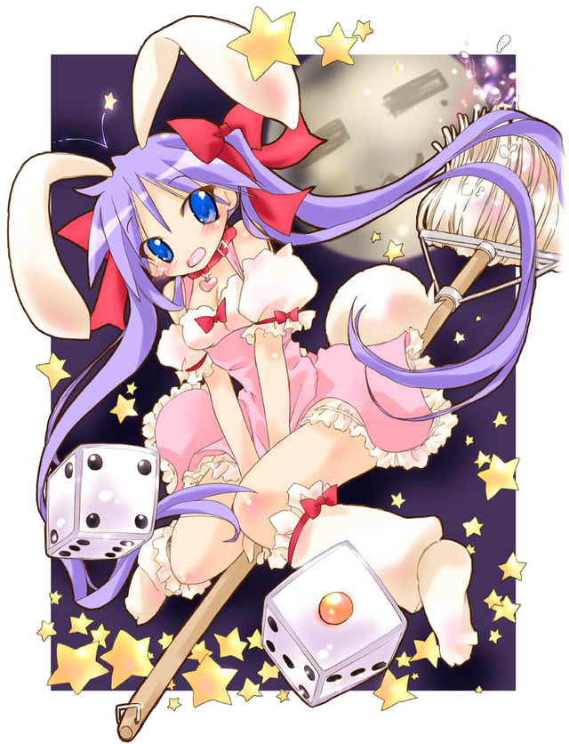 di gi charat hentai anime photo clubs request