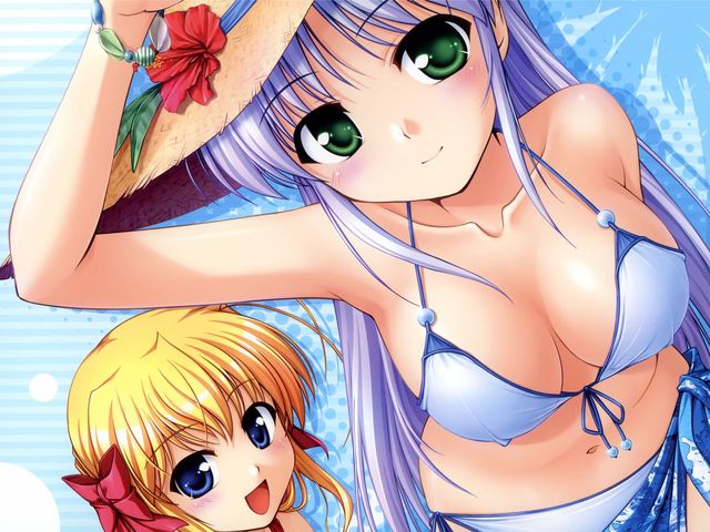 diabolique hentai wallpapers date akai fortune wallmanga arterial yakusoku