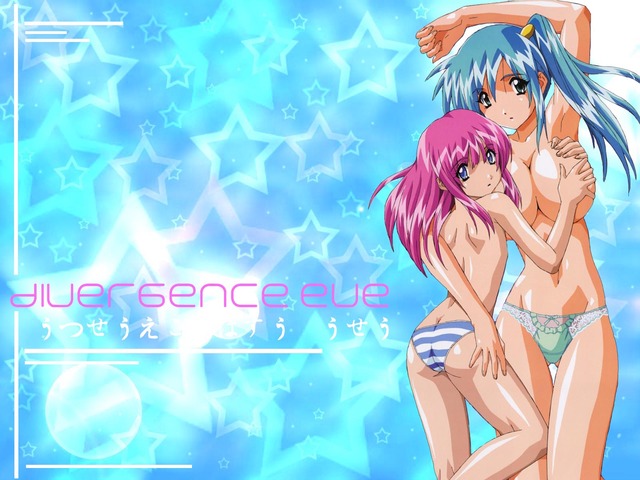 divergence eve hentai anime data galerie origvel obrazek