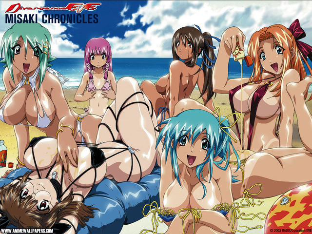 divergence eve hentai wallpapers fullsize eve divergence