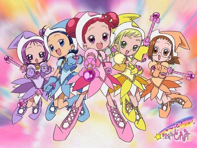 doremi hentai wallpaper doremi