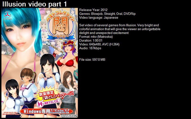 download free manga porn manga porn fbe