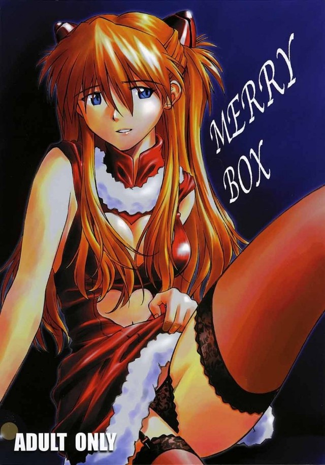 download free manga porn hentai fakku comics manga posts art porn doujin merry box kuro neon genesis evangelion ayanami