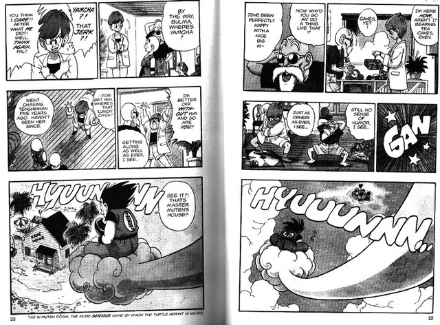 dragonball manga porn manga porn media dragonball