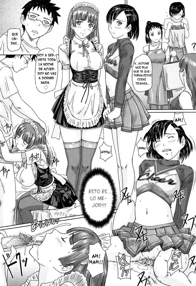 dragonball manga porn hentai manga del dragon megapost sexo ball jugosas