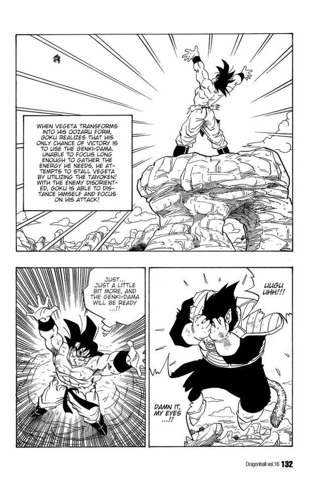 dragonball manga porn page chapter manga store compressed original porn dragon media ball danganball ics ndragon