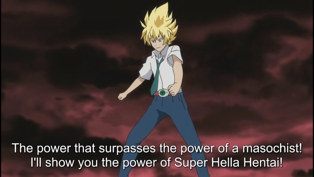 duel masters hentai anime hentai review super hella