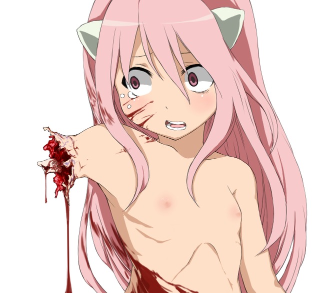 elfen lied hentai posts data aad add