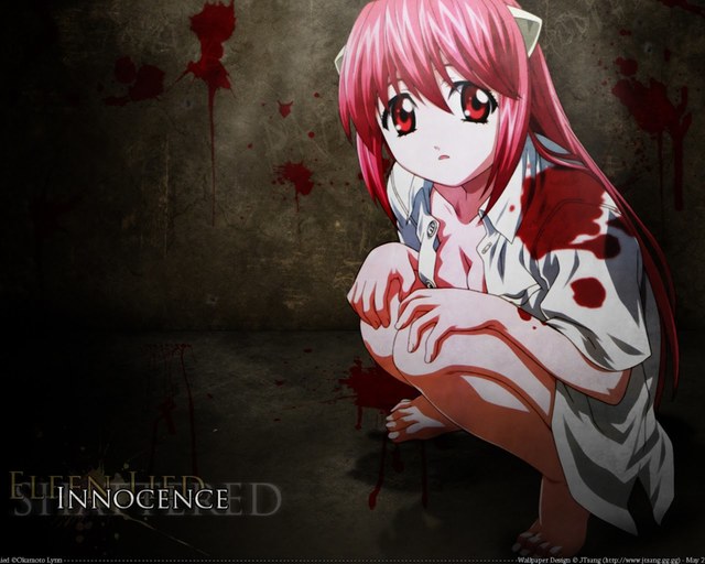 elfen lied hentai watch maxresdefault