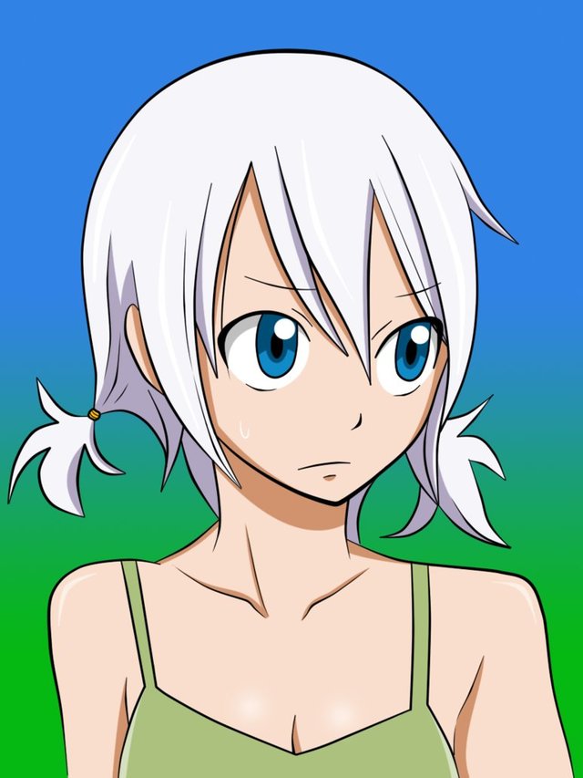 fairy tale hentai hentai tail page fairy pre cute lisanna maddog wit