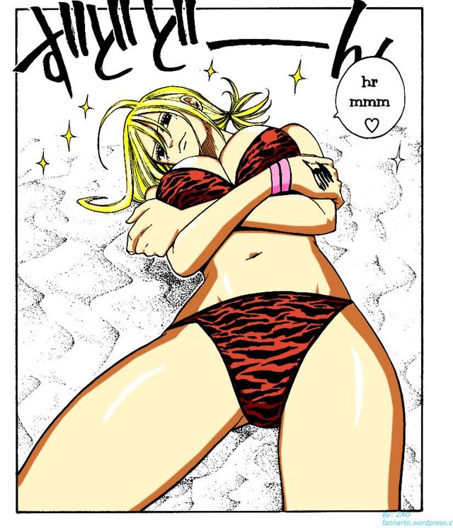 fairy tale hentai tail fairy pictures lucy