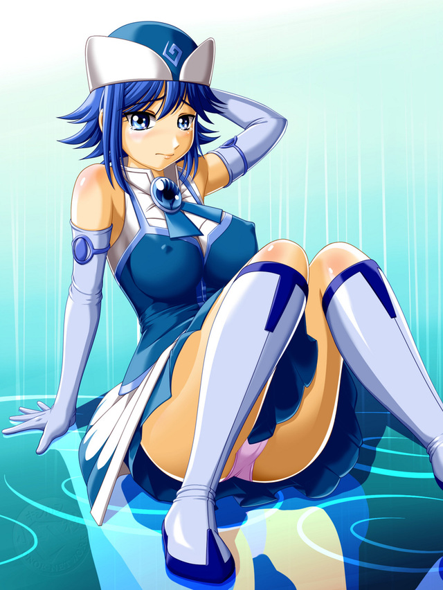 fairy tale hentai hentai tail fairy media juvia loxar