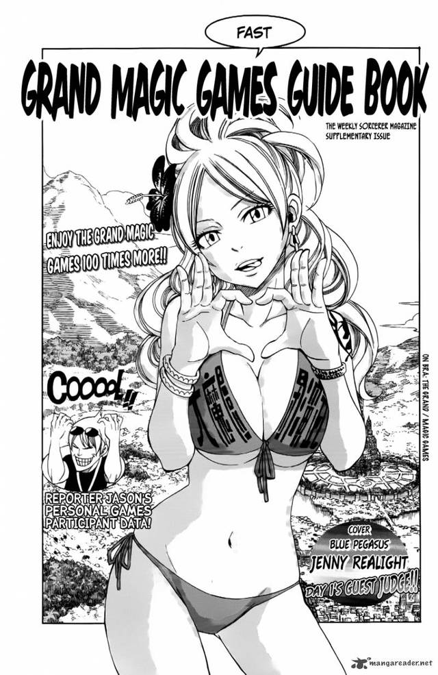 fairy tale hentai hentai tail page fairy ffuuka board lisana