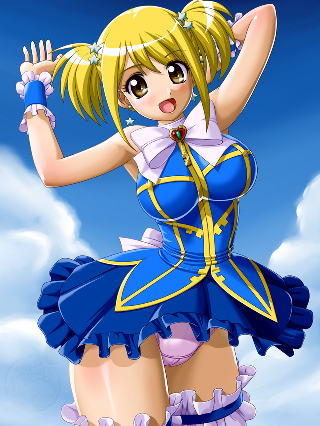 fairy tale hentai hentai albums tail fairy lucy heartfilia hearthfilia