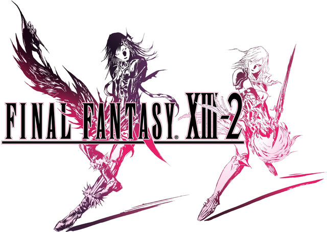 final fantasy 3 hentai hentai manga final ita news upload concerto fantasy prove