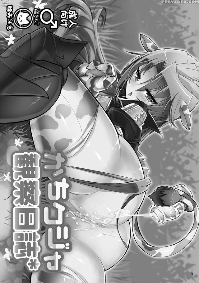 final fantasy 9 hentai mangasimg manga final fantasy kansatsu kuja kachi nisshi