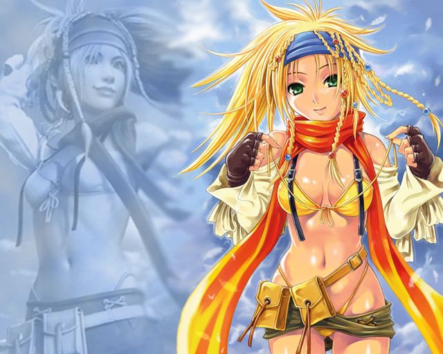 final fantasy x hentai anime final wallpapers fantasy animemanga eagle afap randomanime jsessionid ywfpajhve