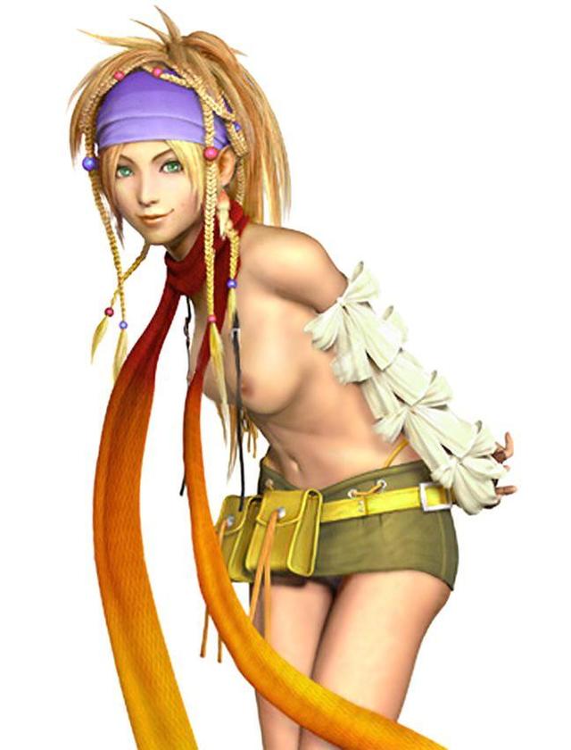 final fantasy x hentai entry eroish